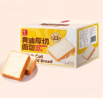 �ѳ��S����˾�����������ţ��������