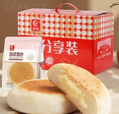 �ѳ����S��������u�ĠI�B(y��ng)���