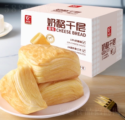 �ѳ�����ǧ��������e�����ʳ����ʳƷ