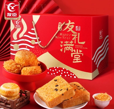 �ѳ���؛�Y�����ɶY�������ͶY�����L(zh��ng)݅��ͶY��