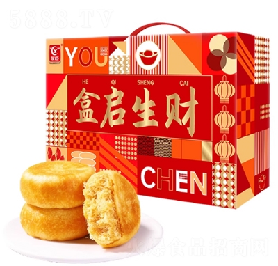 �ѳ������2.4kg������c(di��n)�W(w��ng)�t��ʳС�����eʳƷ