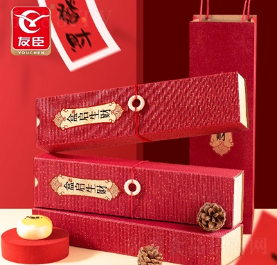 �ѳ�����Y�и��c(di��n)�������eС��ʳ