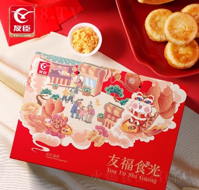 �ѳ����ɶY����؛�Y�����e��ʳ