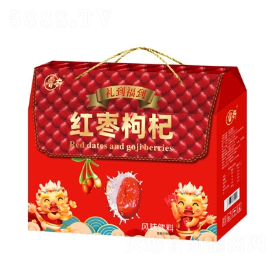 ���t������L(f��ng)ζ��϶Y��