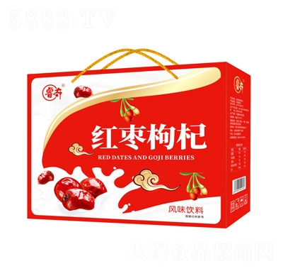 ��� �t������L(f��ng)ζ���