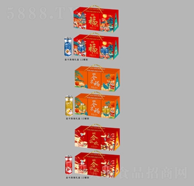 �É�ֲ�ﵰ���Ʒ�Y��