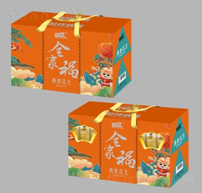 �É�(m��ng)��������ֲ�ﵰ���Ʒ�Y��