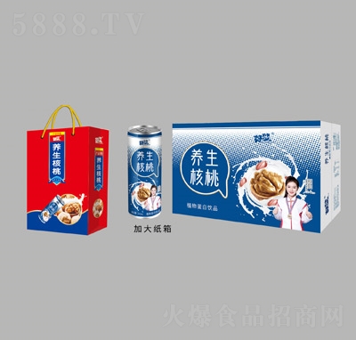 �É��B(y��ng)������ֲ�ﵰ���Ʒ245ml