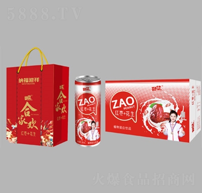 �É�(m��ng)�t��+����ֲ�ﵰ���Ʒ245ml