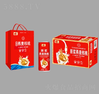 ����֪ ԭ�{��������ֲ�ﵰ���Ʒ245ml