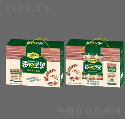 ����֪-ÿ�ՈԹ�ֲ�ﵰ���Ʒ