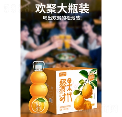 ������͹��r(sh��)����ȏ�(f��)�Ϲ�֭2.5L��6