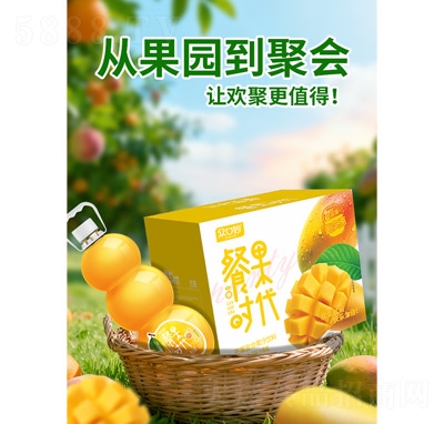 ������͹��r(sh��)��â����(f��)�Ϲ�֭2.5L��6