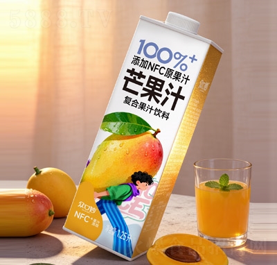 ������100%â��֭1.25L