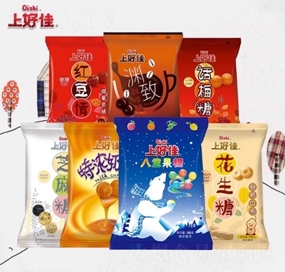 �ϺüѶ��ζӲ����ʳС��