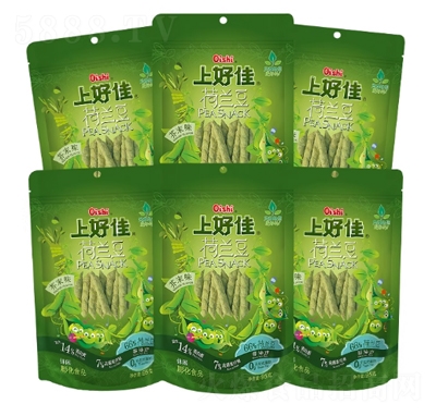 �ϺüѺ��m��95g����b���eʳƷ