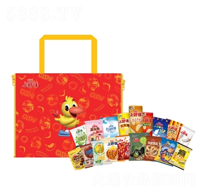 �Ϻü���ʳ��Y��