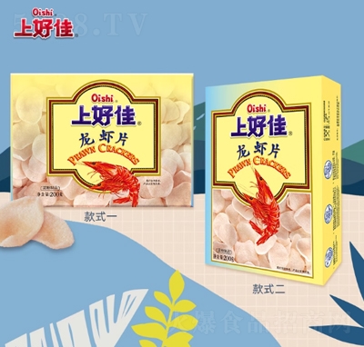 �Ϻü����rƬ200g���eʳƷ