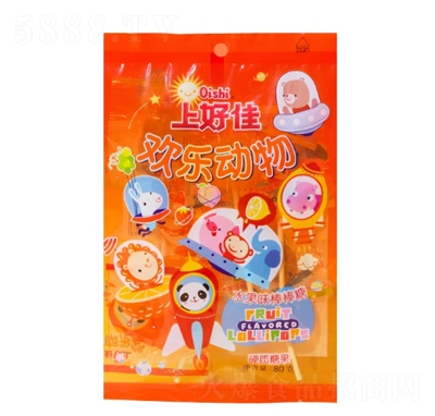 �Ϻüњg�����������80g��ʳ