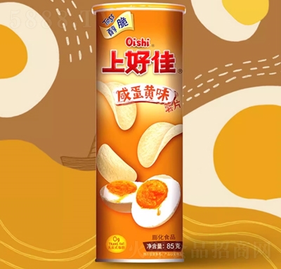 �Ϻüѹ��b������Ƭ��ʳ85g�̵��Sζ