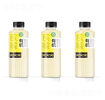 ���������ЙC(j��)�ջ�ˮ500ml