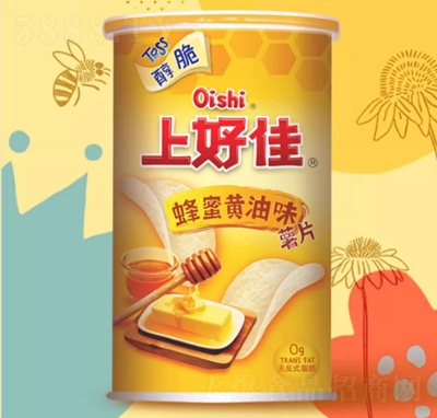 �Ϻüѹ��b��Ƭ40g�����S��ζ