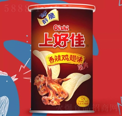 �Ϻüѹ��b��Ƭ40g�����u��ζ