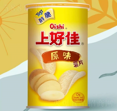 �Ϻüѹ��b��Ƭ40gԭζ