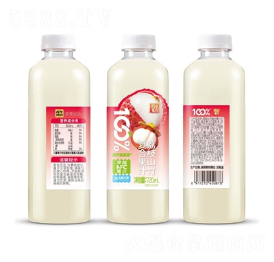 �������100%��֦ɽ��֭72...