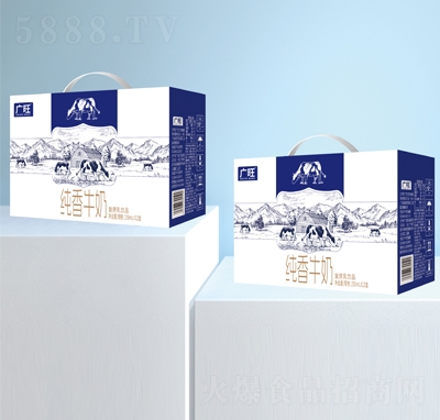 �V������ţ�̏�(f��)ԭ���Ʒ250mlX12��