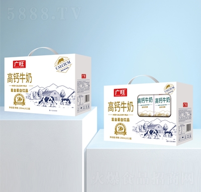 �V�����}ţ�̏�(f��)�ϵ����Ʒ250mlX12��