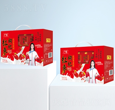 �V���t����轏�(f��)�ϵ������250mlX12��