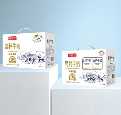 ף���ø��}ţ�̺����Ʒ250mlX12��