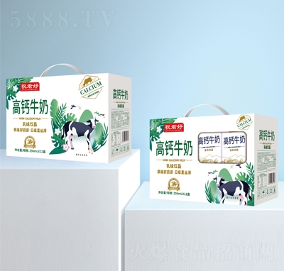 ף���ø��}ţ�̺����Ʒ250mlX12������