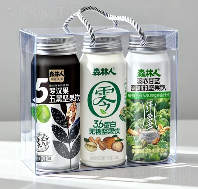 ɭ���ˈ�(ji��n)���