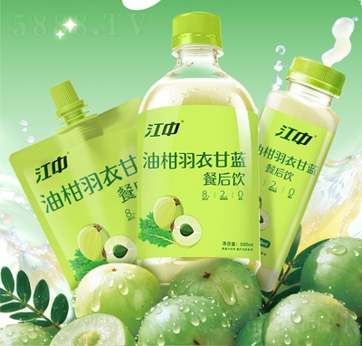 �����͸����¸��{(l��n)�ͺ��