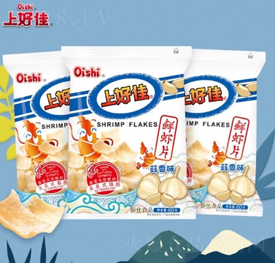 �Ϻü��r�rƬ����ζ