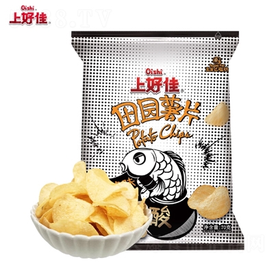 �Ϻü���@��Ƭ����~(y��)��ζ70g