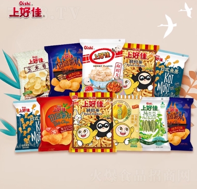 �Ϻü���@��Ƭ�����e��ʳ�����M��