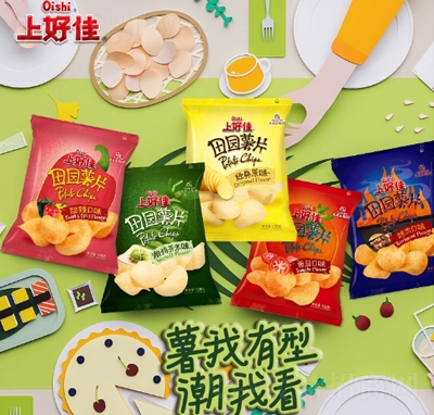 �Ϻü���@��Ƭ���r�rƬ���e��ʳС��128g