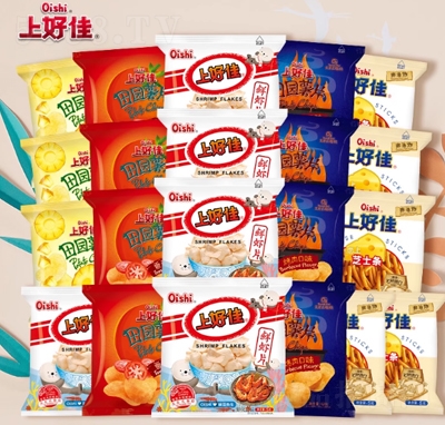 �Ϻü���@��Ƭ��ʳ�M��