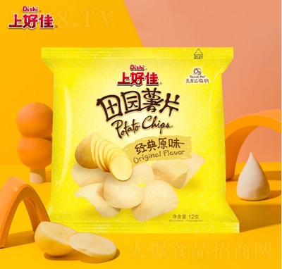 �Ϻü���@��Ƭ12gԭζ