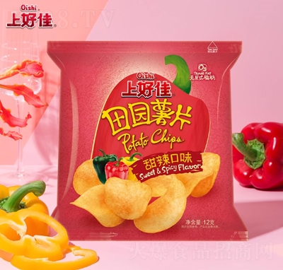 �Ϻü���@��Ƭ12g����ζ