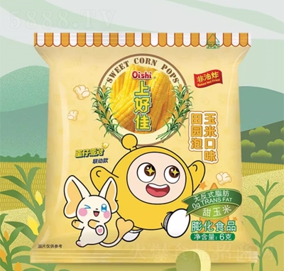 �Ϻü������e��ʳ���׿�ζ��@��