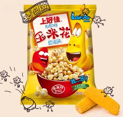 �Ϻü������e��ʳ���׻�