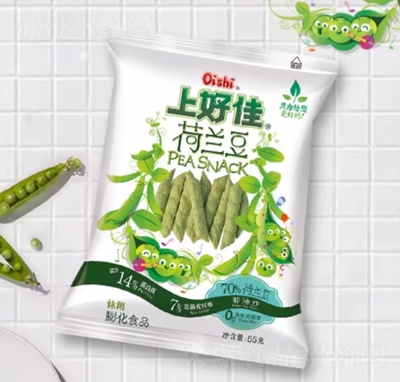 �Ϻü������e��ʳ���m��55g