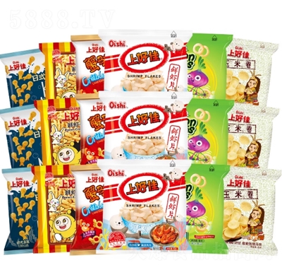 �Ϻü������e��ʳ�k������ʳС...