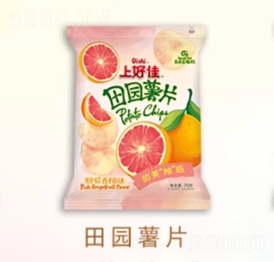 �Ϻü�����ʳ��@��Ƭˮ��ζ����ζ