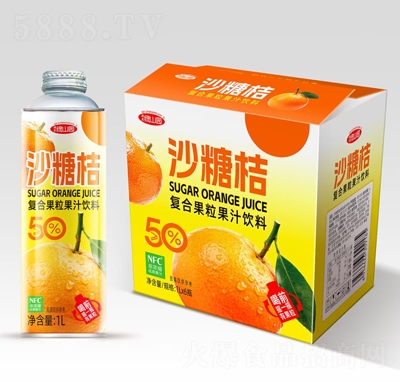 �Gɽ�@ɳ�ǽۏ�(f��)�Ϲ�����֭���1LX6ƿ