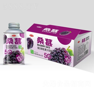 �Gɽ�@ɣ�؏�(f��)�Ϲ�����֭���500mlX12ƿ